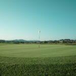 JDM Golf Clubs Price Japan vs US: 10 Models Compared (2026)