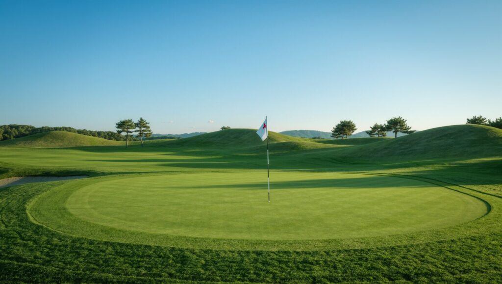 Most Popular Golf Clubs in Japan: 2026 Sales and 2025 Used Rankings