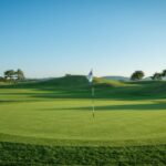 Most Popular Golf Clubs in Japan: 2026 Sales and 2025 Used Rankings